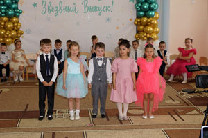 593DSC06548