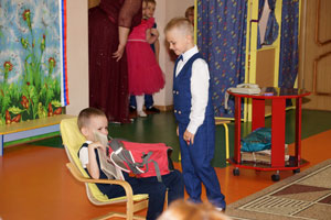 593DSC06561