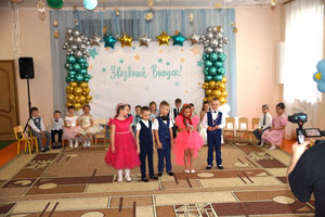 593DSC06569