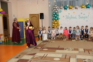 593DSC06595