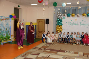 593DSC06608