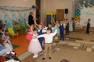593DSC06631