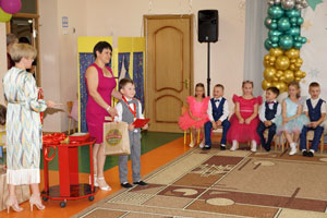 593DSC06635