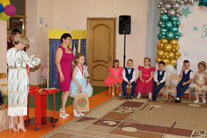 593DSC06636