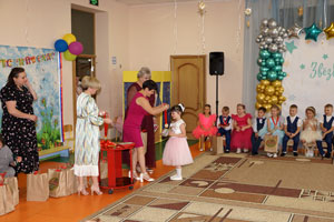 593DSC06637