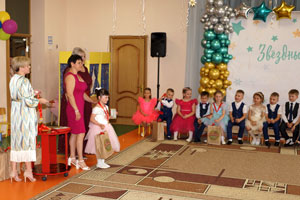 593DSC06638