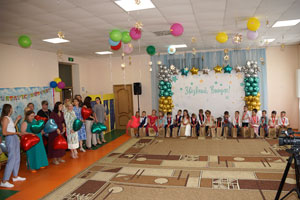 593DSC06643