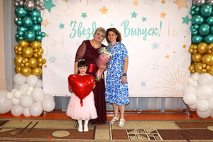 593DSC06664