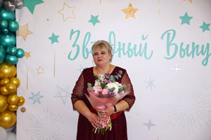 593DSC06667