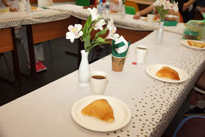 594DSC06852