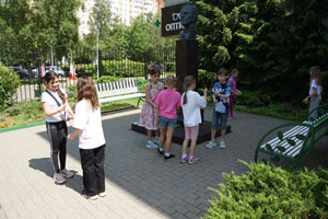 594DSC06859