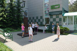 594DSC06865