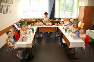 594DSC07022