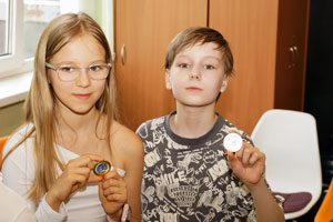 594DSC07101