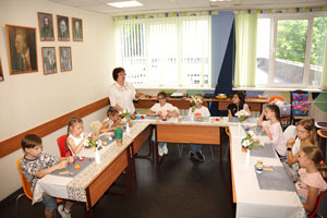 594DSC07111