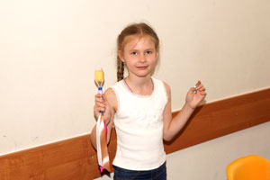594DSC07138