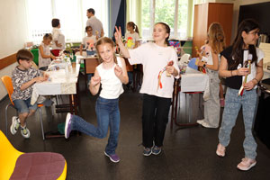 594DSC07156