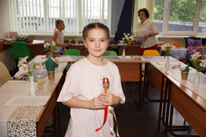594DSC07164
