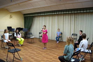 594DSC07294
