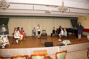 594DSC07299