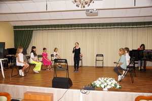 594DSC07303