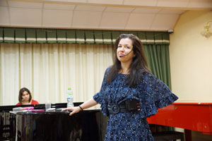 594DSC07312