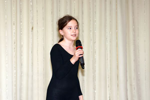 594DSC07329