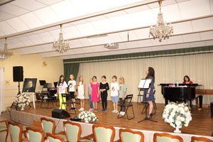 594DSC07333