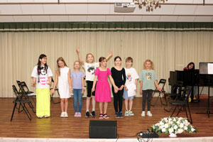 594DSC07353