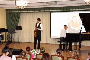 594DSC07374