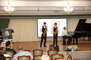 594DSC07382