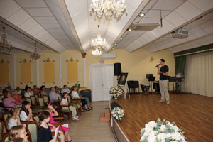 594DSC07393