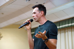 594DSC07399