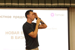 594DSC07422