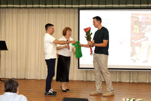 594DSC07508