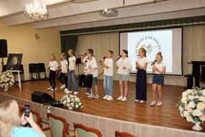 594DSC07900